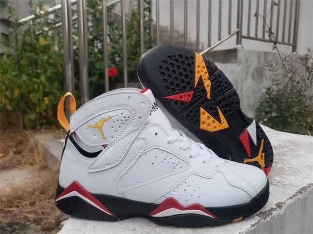 men air jordan 7 shoes 2022-11-9-002